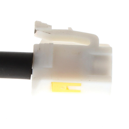 Standard Ignition ABS Speed Sensor ALS2281 for 2012 Hyundai (Azera)