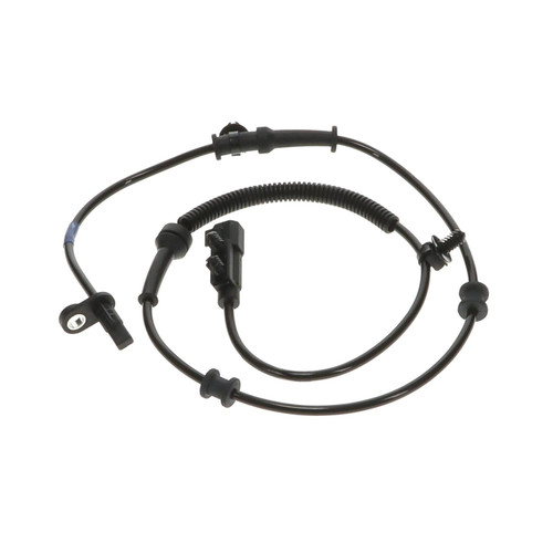 Standard Ignition ABS Speed Sensor ALS2403 for 2014-2015 Dodge/Jeep 5.7L 6.4L (Durango, Grand Cherokee)