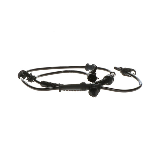 Standard Ignition ABS Speed Sensor ALS2403 for 2014-2015 Dodge/Jeep 5.7L 6.4L (Durango, Grand Cherokee)