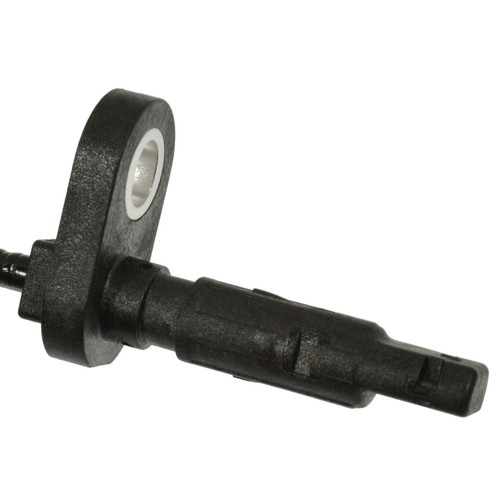 Standard Ignition ABS Speed Sensor ALS2547 for 2012 Honda (CR-V)