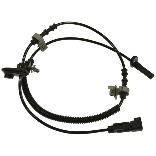 Standard Ignition ABS Speed Sensor ALS3122 for 2017-2022 Cadillac/GMC (XT5, Acadia)
