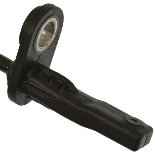 Standard Ignition ABS Speed Sensor ALS3122 for 2017-2022 Cadillac/GMC (XT5, Acadia)
