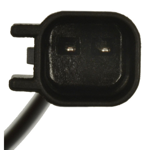 Standard Ignition ABS Speed Sensor ALS3122 for 2017-2022 Cadillac/GMC (XT5, Acadia)