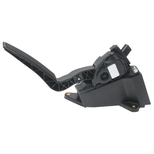 Standard Ignition New Accelerator Pedal Sensor APS247 for 2007-2010 Jeep 3.7L 5.7L (Commander, Grand Cherokee)