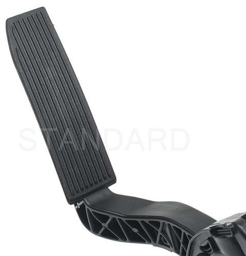 Standard Ignition New Accelerator Pedal Sensor APS247 for 2007-2010 Jeep 3.7L 5.7L (Commander, Grand Cherokee)