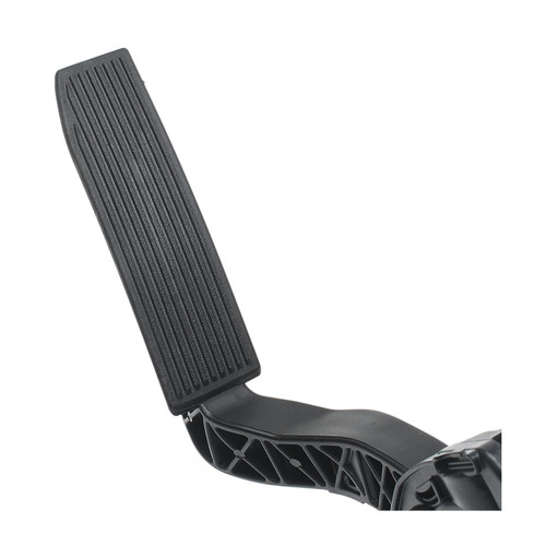 Standard Ignition New Accelerator Pedal Sensor APS247 for 2007-2010 Jeep 3.7L 5.7L (Commander, Grand Cherokee)