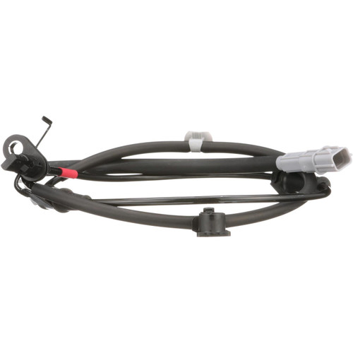 Standard Ignition ABS Speed Sensor ALS3313 for 2019-2020 Hyundai (Santa Fe)
