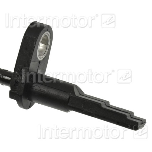 Standard Ignition ABS Speed Sensor ALS2282 for 2009-2014 Nissan (Cube)