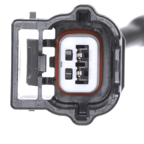 Standard Ignition ABS Speed Sensor ALS2405 for 2013-2019 Nissan (Sentra)