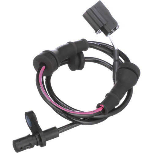 Standard Ignition ABS Speed Sensor ALS2405 for 2013-2019 Nissan (Sentra)