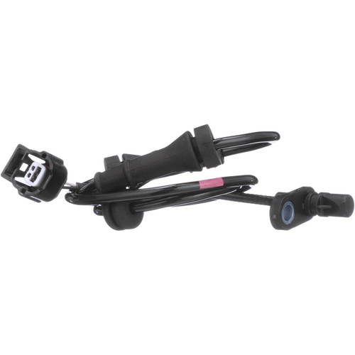 Standard Ignition ABS Speed Sensor ALS2405 for 2013-2019 Nissan (Sentra)