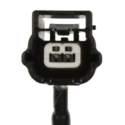 Standard Ignition ABS Speed Sensor ALS2405 for 2013-2019 Nissan (Sentra)