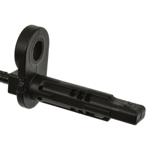 Standard Ignition ABS Speed Sensor ALS2548 for 2012-2016 Honda (CR-V)