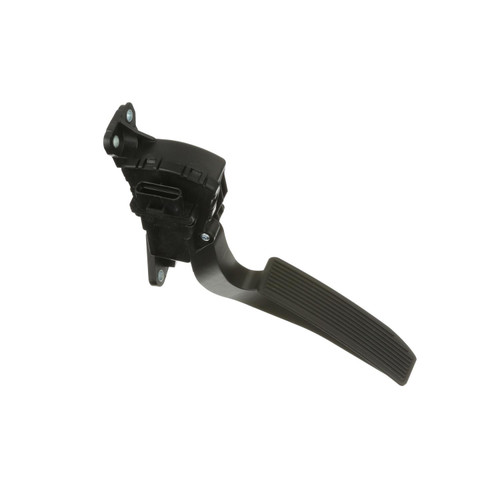 Standard Ignition New Accelerator Pedal Sensor APS250 for 2005-2006 Jeep 5.7L 6.1L (Commander, Grand Cherokee)