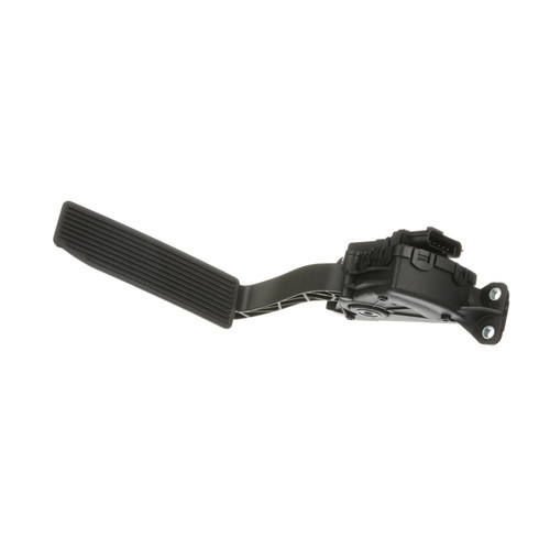 Standard Ignition New Accelerator Pedal Sensor APS250 for 2005-2006 Jeep 5.7L 6.1L (Commander, Grand Cherokee)