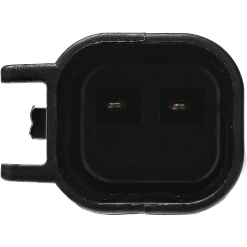 Standard Ignition ABS Speed Sensor ALS3315 for 2018-2024 Chevrolet/GMC 6.0L (Express 2500, Express 3500, Express 4500, Savana 2500)