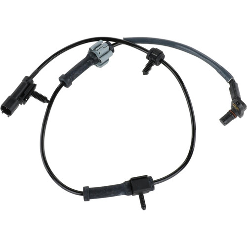 Standard Ignition ABS Speed Sensor ALS3315 for 2018-2024 Chevrolet/GMC 6.0L (Express 2500, Express 3500, Express 4500, Savana 2500)