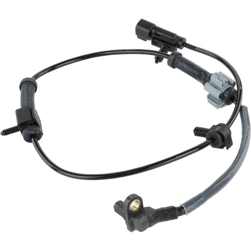 Standard Ignition ABS Speed Sensor ALS3315 for 2018-2024 Chevrolet/GMC 6.0L (Express 2500, Express 3500, Express 4500, Savana 2500)