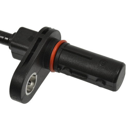 Standard Ignition ABS Speed Sensor ALS2283 for 2012-2017 Hyundai (Veloster)