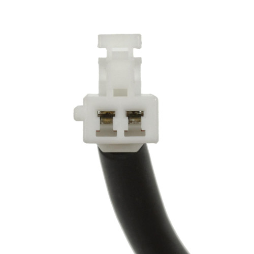 Standard Ignition ABS Speed Sensor ALS2283 for 2012-2017 Hyundai (Veloster)