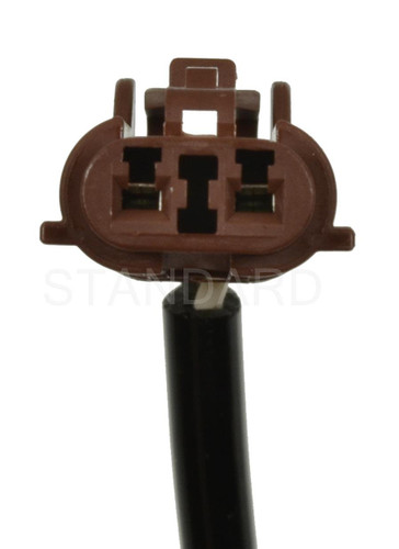 Standard Ignition ABS Speed Sensor ALS2407 for 2003-2006 Subaru (Forester)