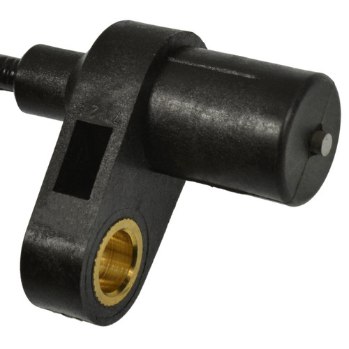Standard Ignition ABS Speed Sensor ALS2407 for 2003-2006 Subaru (Forester)