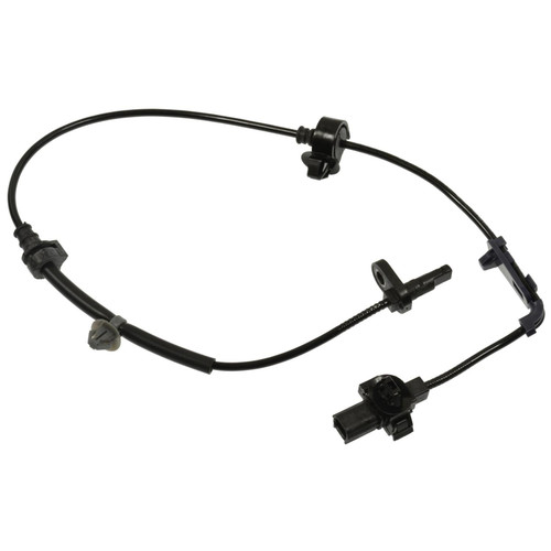 Standard Ignition ABS Speed Sensor ALS2550 for 2012 Honda (CR-V)