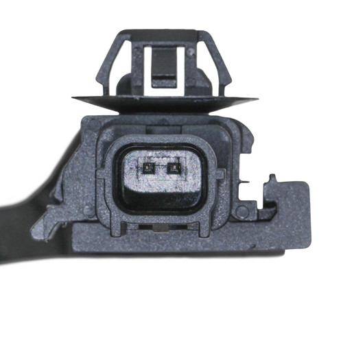 Standard Ignition ABS Speed Sensor ALS2550 for 2012 Honda (CR-V)