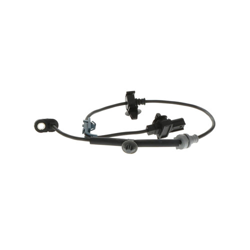 Standard Ignition ABS Speed Sensor ALS2550 for 2012 Honda (CR-V)