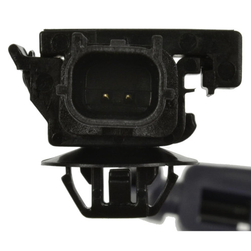 Standard Ignition ABS Speed Sensor ALS2550 for 2012 Honda (CR-V)