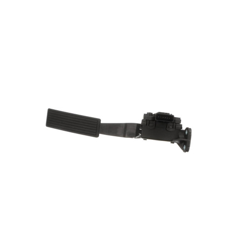 Standard Ignition Accelerator Pedal Sensor APS252 for 2006-2011 Chevrolet (HHR)