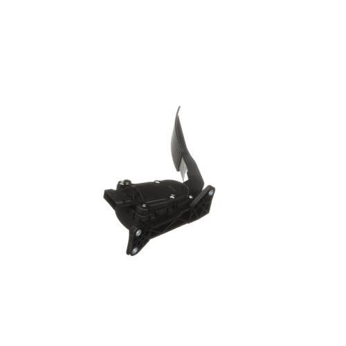Standard Ignition Accelerator Pedal Sensor APS252 for 2006-2011 Chevrolet (HHR)