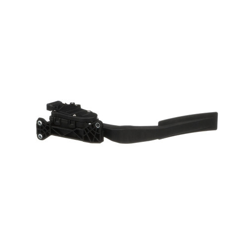 Standard Ignition Accelerator Pedal Sensor APS252 for 2006-2011 Chevrolet (HHR)