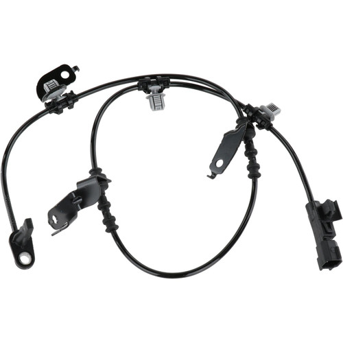 Standard Ignition ABS Speed Sensor ALS3316 for 2019 Chevrolet/GMC (Silverado 1500, Silverado 1500 LD, Sierra 1500)