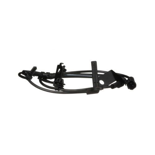 Standard Ignition ABS Speed Sensor ALS2408 for 2007-2020 Chrysler/Dodge (200, Sebring, Avenger, Journey)