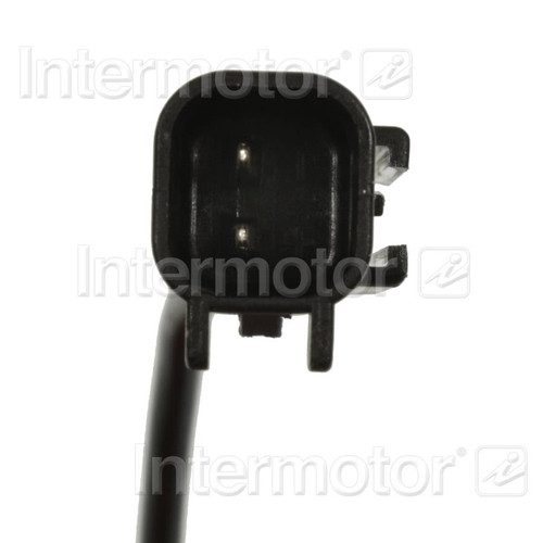 Standard Ignition ABS Speed Sensor ALS2408 for 2007-2020 Chrysler/Dodge (200, Sebring, Avenger, Journey)