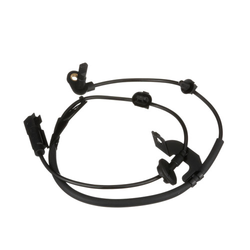 Standard Ignition ABS Speed Sensor ALS2408 for 2007-2020 Chrysler/Dodge (200, Sebring, Avenger, Journey)