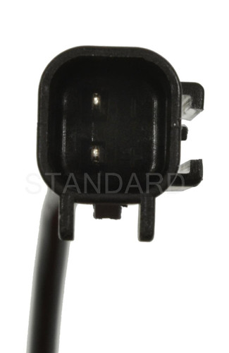 Standard Ignition ABS Speed Sensor ALS2408 for 2007-2020 Chrysler/Dodge (200, Sebring, Avenger, Journey)
