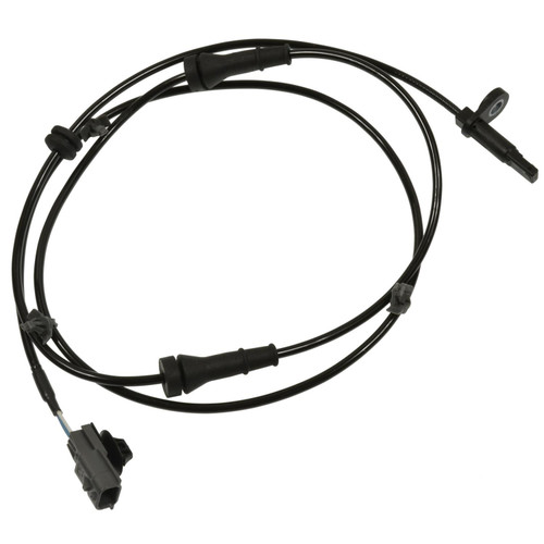 Standard Ignition ABS Speed Sensor ALS2551 for 2013-2019 Nissan (Sentra)
