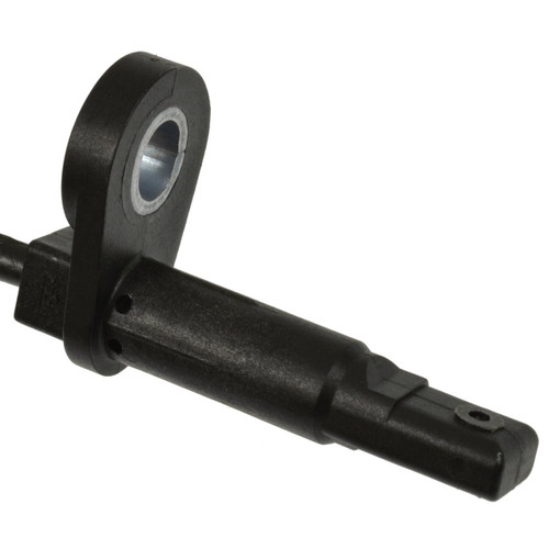 Standard Ignition ABS Speed Sensor ALS2551 for 2013-2019 Nissan (Sentra)