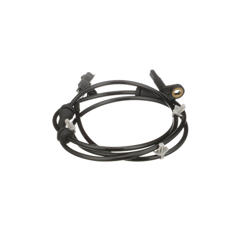 Standard Ignition ABS Speed Sensor ALS2551 for 2013-2019 Nissan (Sentra)