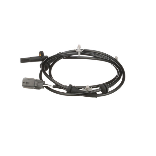 Standard Ignition ABS Speed Sensor ALS2551 for 2013-2019 Nissan (Sentra)