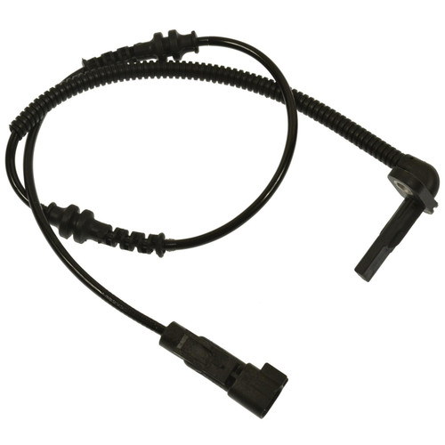 Standard Ignition ABS Speed Sensor ALS3127 for 2017-2023 Chevrolet (Bolt EV)
