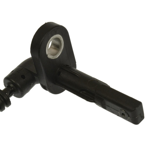 Standard Ignition ABS Speed Sensor ALS3127 for 2017-2023 Chevrolet (Bolt EV)