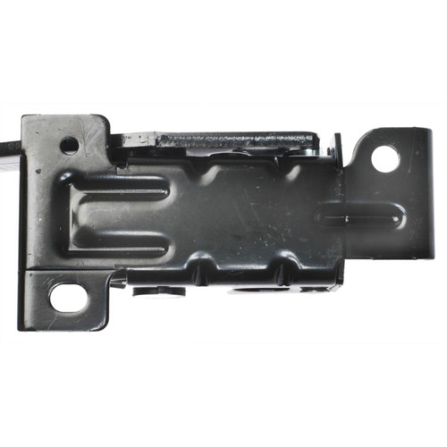 Standard Ignition Accelerator Pedal Sensor APS253 for 2005-2013 Chevrolet (Corvette)