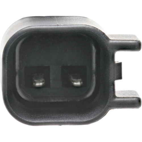 Standard Ignition ABS Speed Sensor ALS3317 for 2019-2024 Cadillac (XT4)