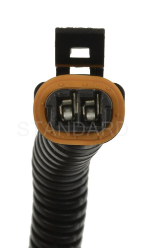 Standard Ignition ABS Speed Sensor ALS2409 for 1995-2002 Chevrolet/GMC 6.6L 7.0L (B7, C60 Kodiak, C6500 Kodiak, C70 Kodiak)