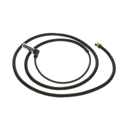 Standard Ignition ABS Speed Sensor ALS2409 for 1995-2002 Chevrolet/GMC 6.6L 7.0L (B7, C60 Kodiak, C6500 Kodiak, C70 Kodiak)