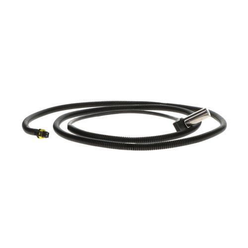 Standard Ignition ABS Speed Sensor ALS2409 for 1995-2002 Chevrolet/GMC 6.6L 7.0L (B7, C60 Kodiak, C6500 Kodiak, C70 Kodiak)