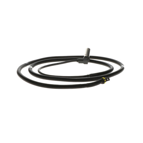 Standard Ignition ABS Speed Sensor ALS2409 for 1995-2002 Chevrolet/GMC 6.6L 7.0L (B7, C60 Kodiak, C6500 Kodiak, C70 Kodiak)